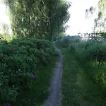 Casa Mundo