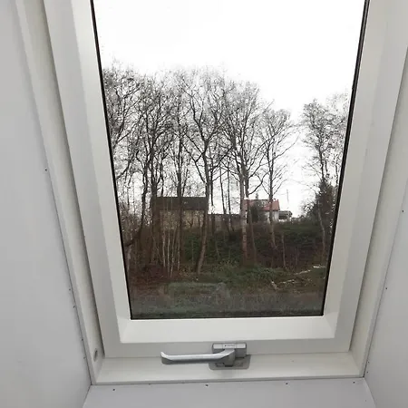 Casa Mundo