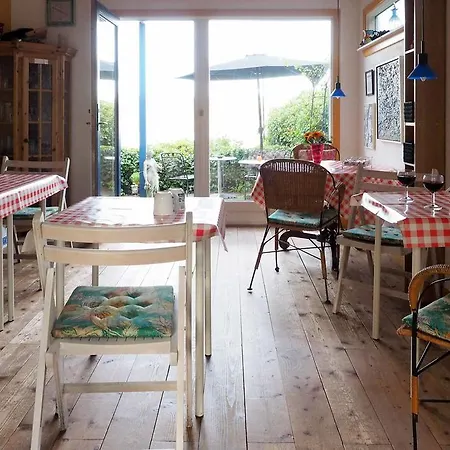 Casa Mundo