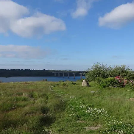 Casa Mundo Vejle