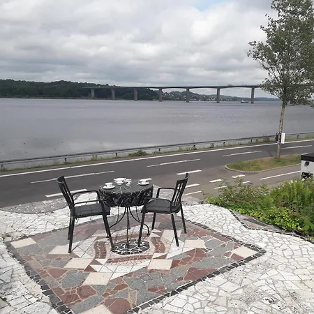 Casa Mundo 3* Vejle