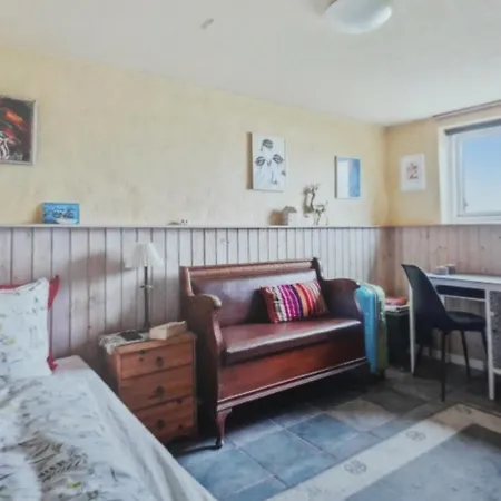 Casa Mundo 3*