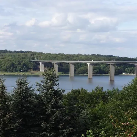 Casa Mundo Bed and breakfast 3*