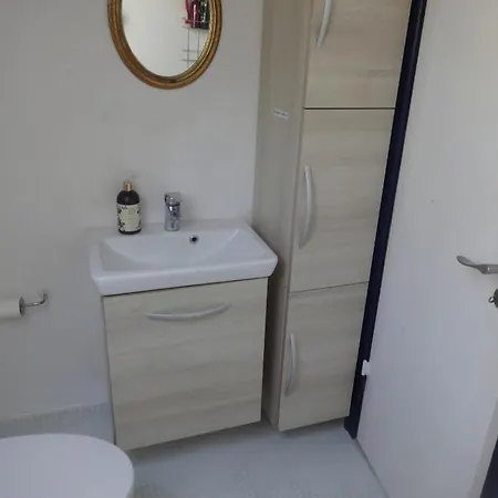Casa Mundo Bed & Breakfast