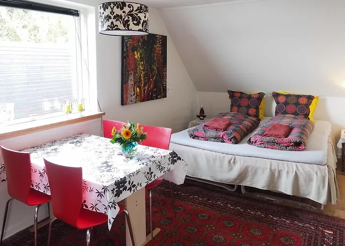 Casa Mundo Bed & Breakfast فندق مبيت وإفطار