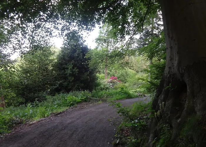 Casa Mundo Panzió 3*