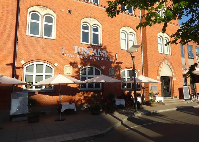 Casa Mundo Frühstückspension