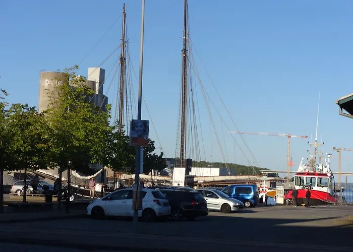 Panzió Casa Mundo 3*