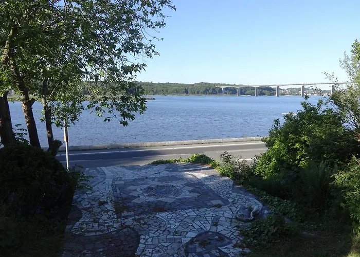 Panzió Casa Mundo 3*