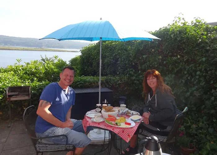 Casa Mundo Panzió 3*