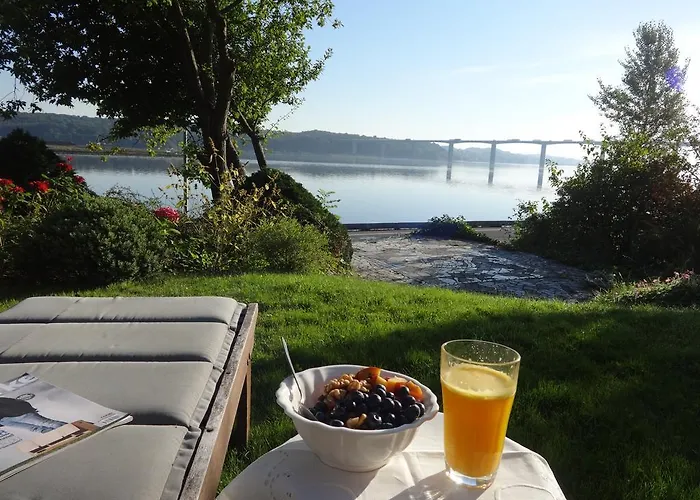 Casa Mundo Panzió 3*