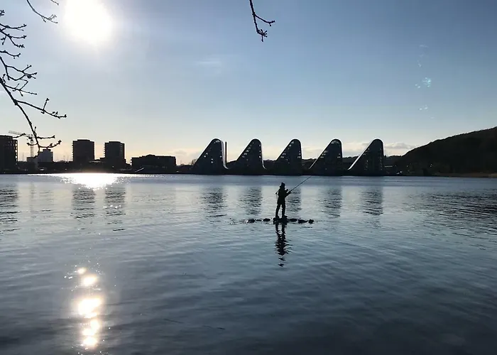 Panzió Casa Mundo 3*