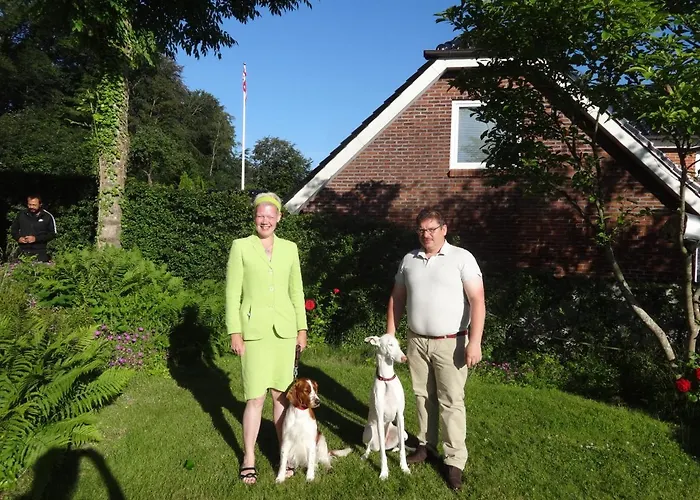 Panzió Casa Mundo 3*