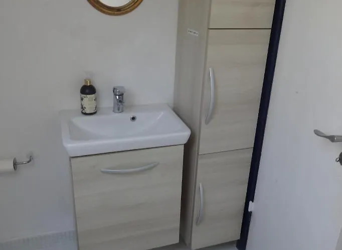 Casa Mundo Bed & Breakfast فندق مبيت وإفطار